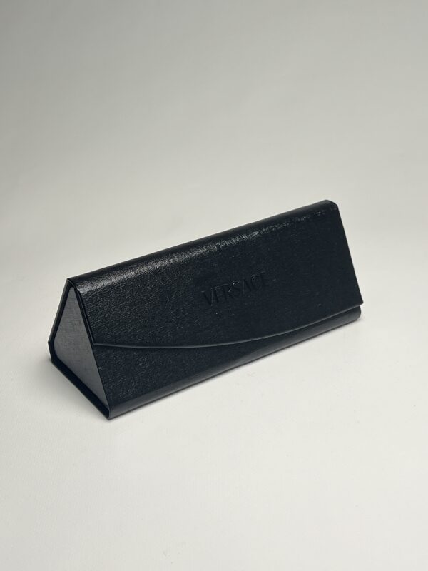ESTUCHE VERSACE - Image 2
