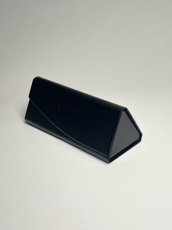 ESTUCHE VERSACE - Image 3