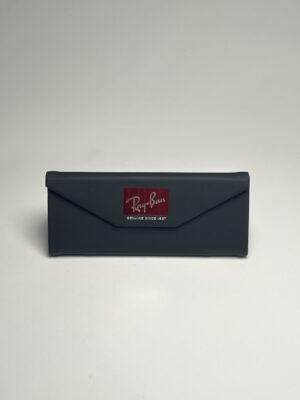 ESTUCHE RAYBAN
