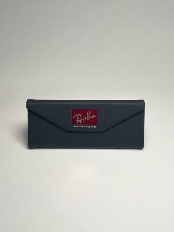 ESTUCHE RAYBAN