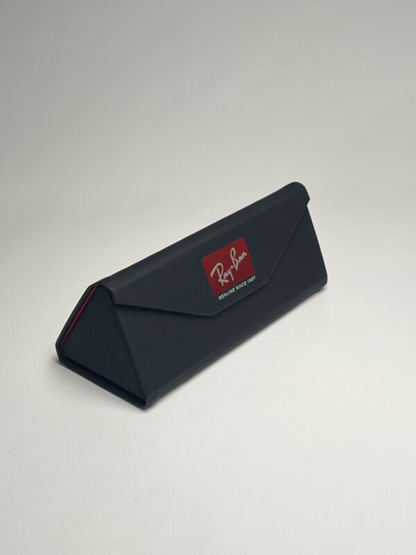 ESTUCHE RAYBAN - Image 2