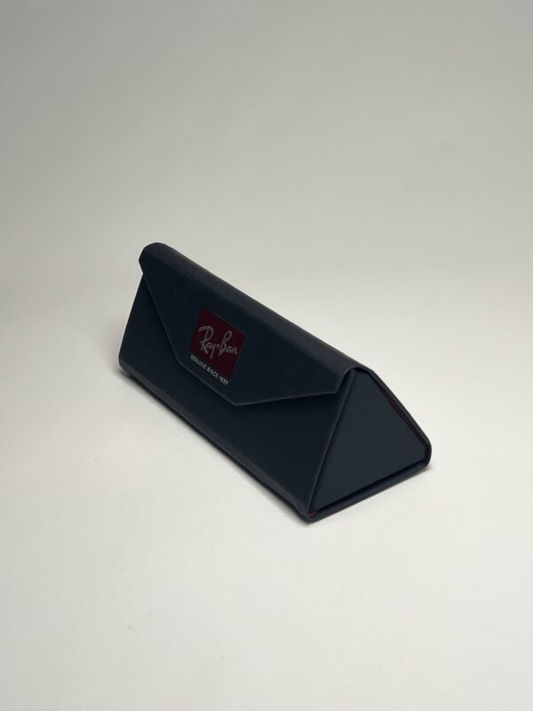 ESTUCHE RAYBAN - Image 3