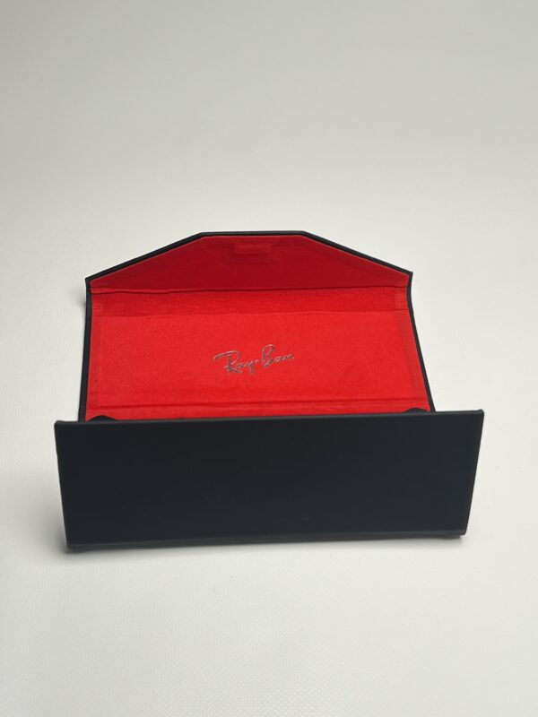 ESTUCHE RAYBAN - Image 4