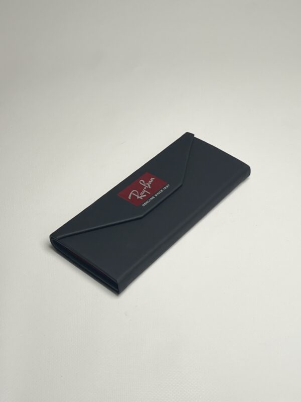 ESTUCHE RAYBAN - Image 5