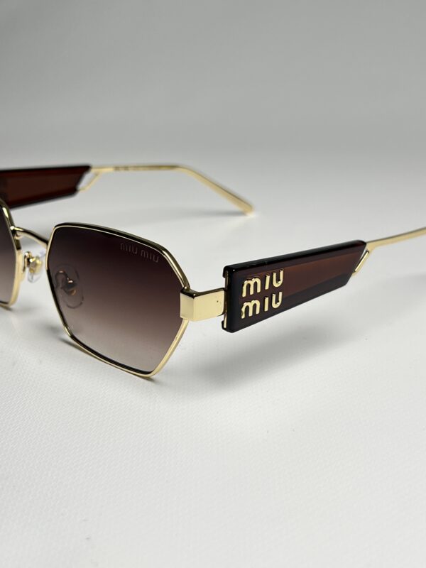 MIUMIU - Image 2
