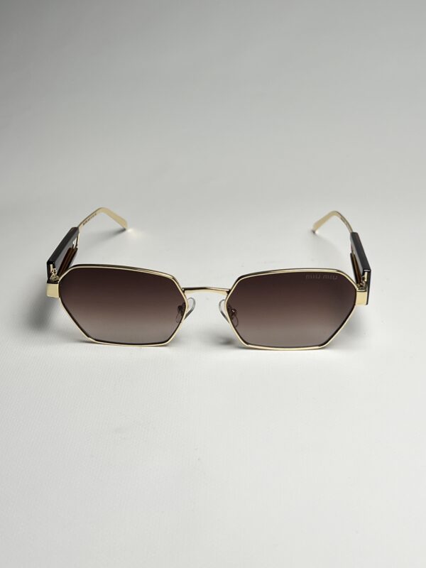MIUMIU - Image 3
