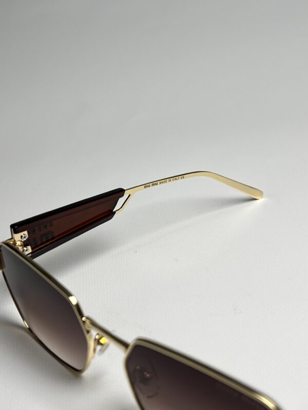 MIUMIU - Image 4