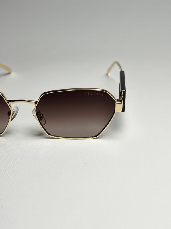MIUMIU - Image 5