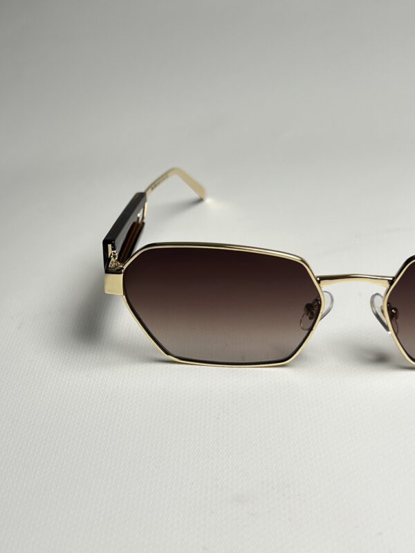MIUMIU - Image 6