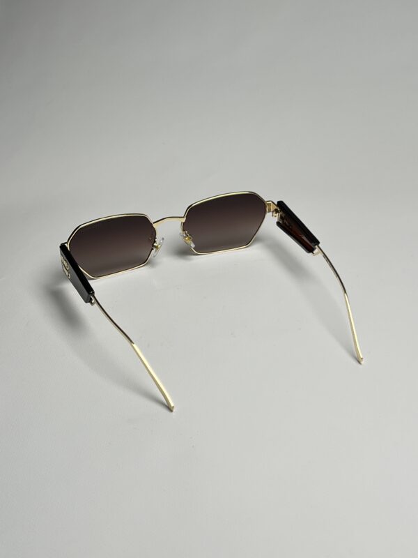 MIUMIU - Image 7