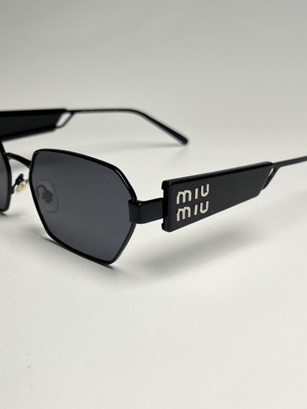 MIUMIU - Image 2