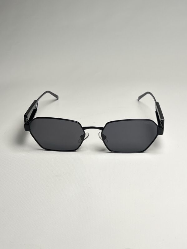 MIUMIU - Image 3