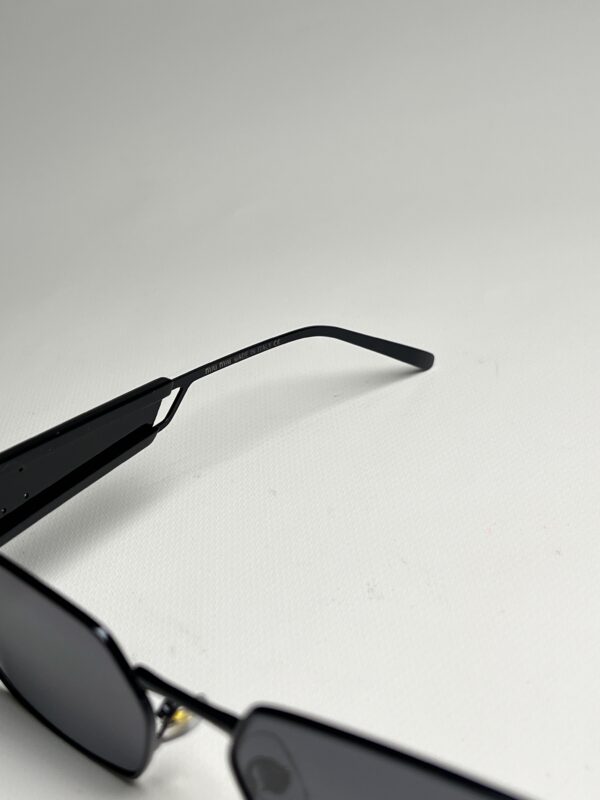 MIUMIU - Image 6