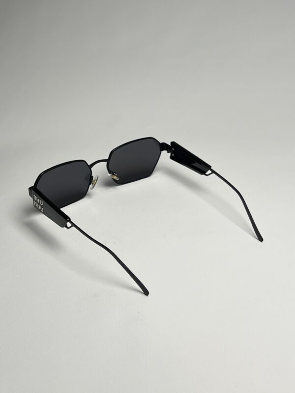 MIUMIU - Image 7