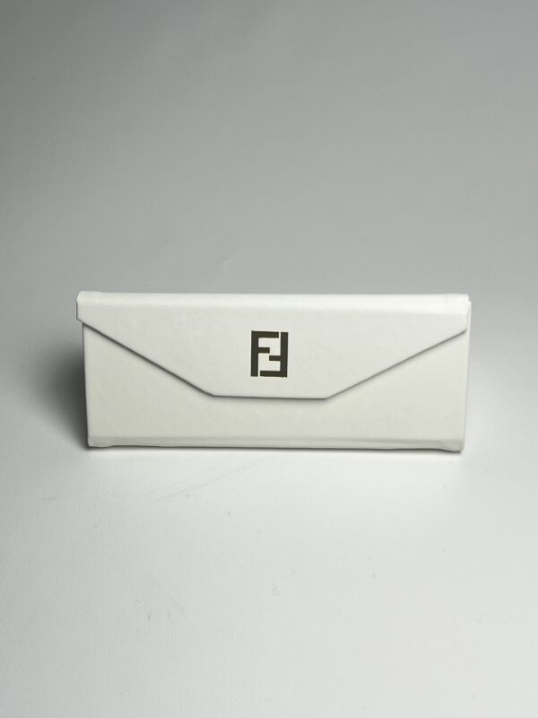 ESTUCHE FENDI