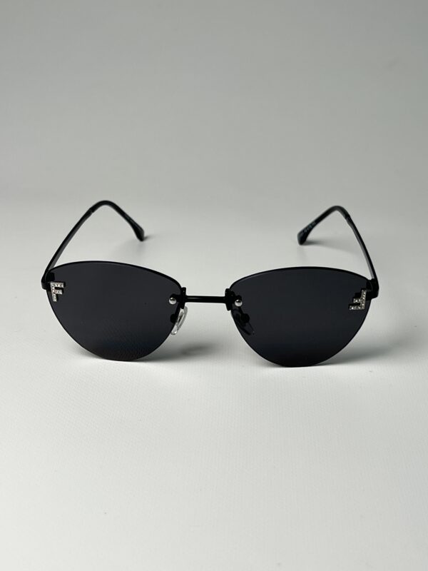 FENDI - Image 3