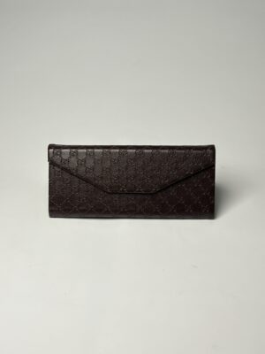 ESTUCHE GUCCI