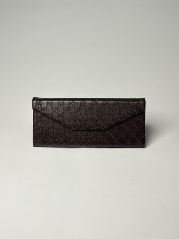 ESTUCHE GUCCI