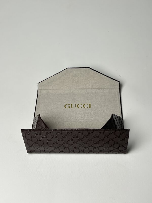 ESTUCHE GUCCI - Image 2