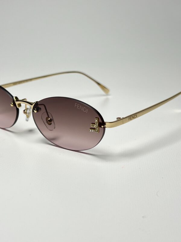 FENDI - Image 2