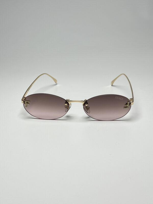 FENDI - Image 3