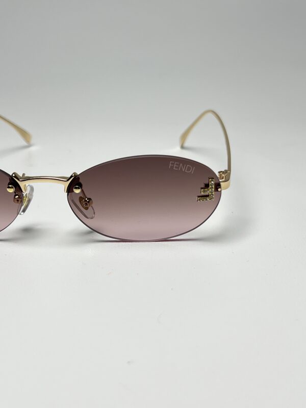 FENDI - Image 5