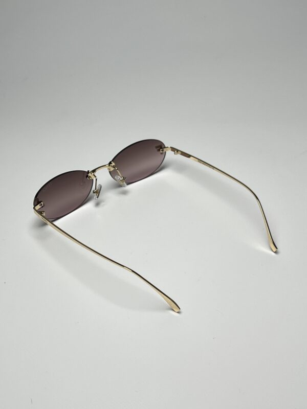 FENDI - Image 6
