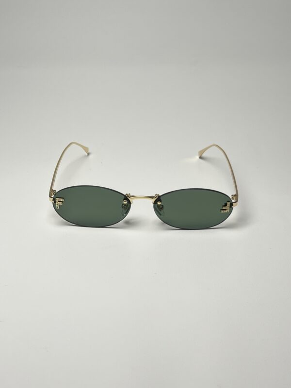 FENDI - Image 4
