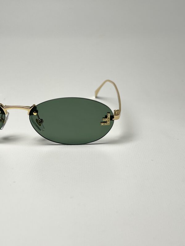 FENDI - Image 6