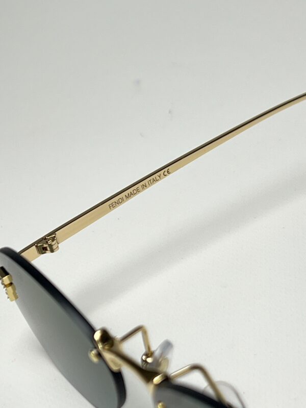 FENDI - Image 7