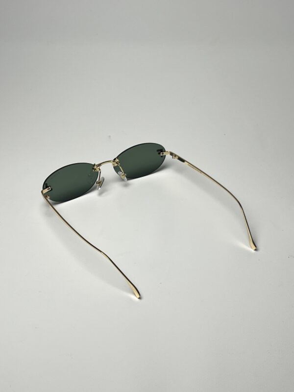 FENDI - Image 8