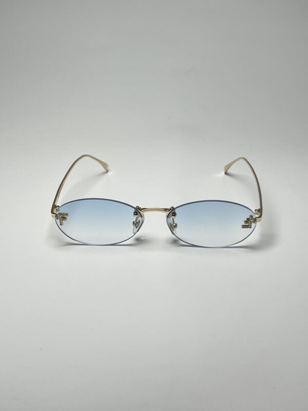 FENDI - Image 3