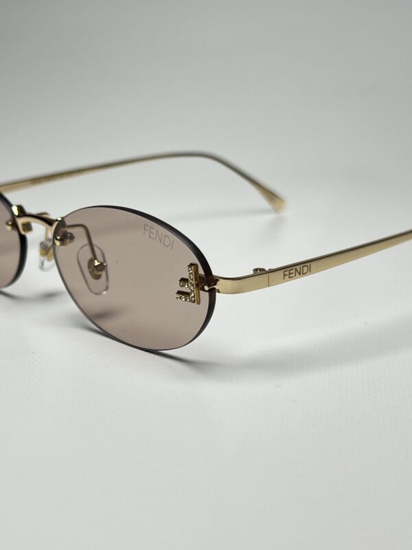 FENDI - Image 2