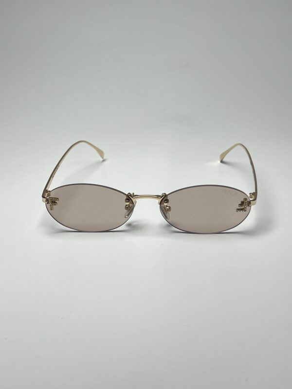FENDI - Image 3