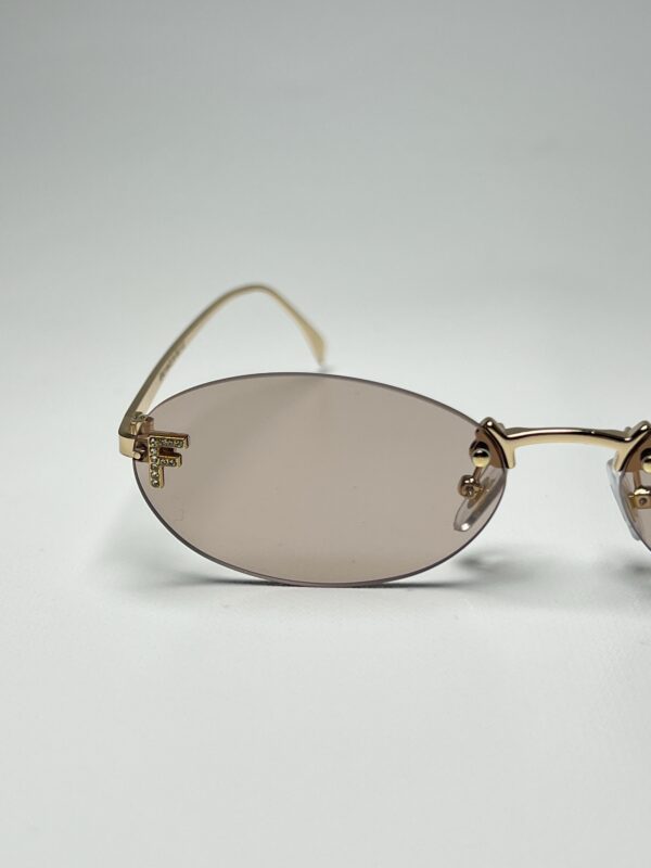 FENDI - Image 4