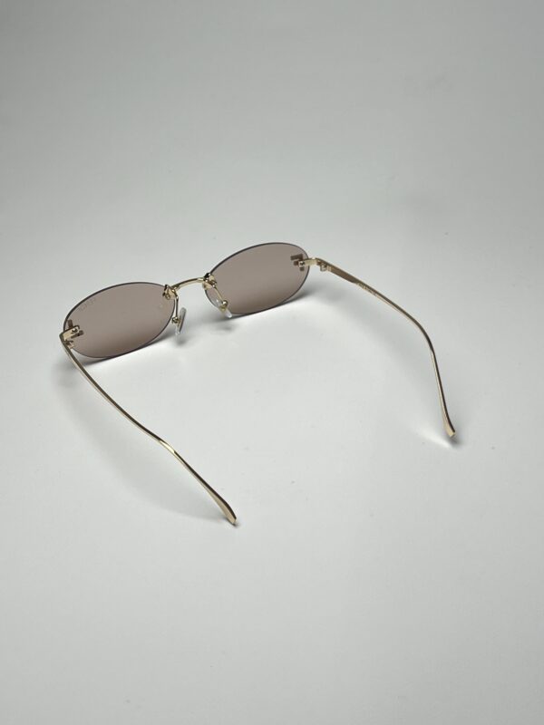 FENDI - Image 6