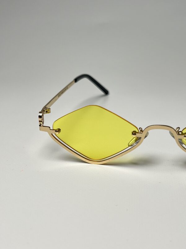 GUCCI - Image 5