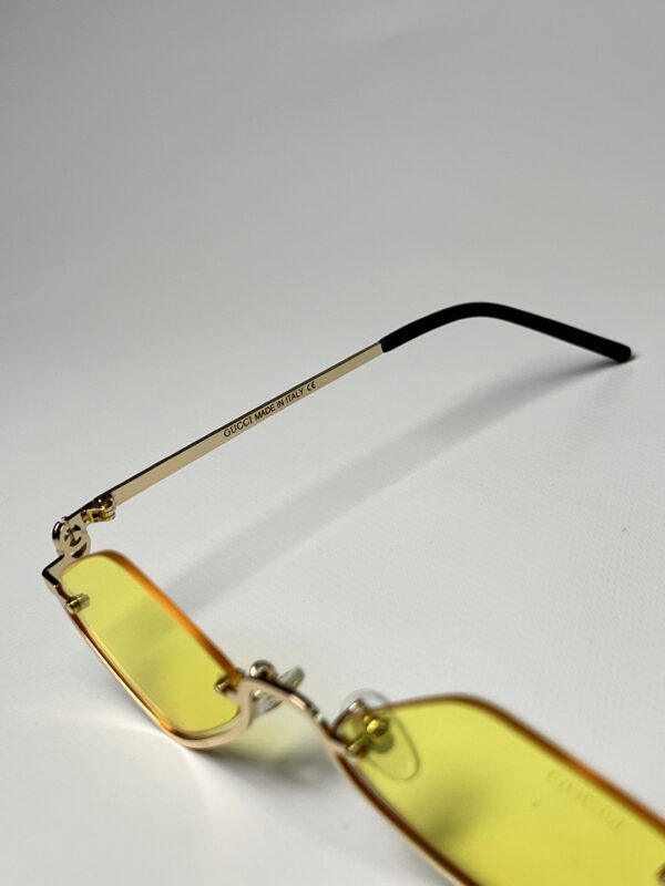 GUCCI - Image 6