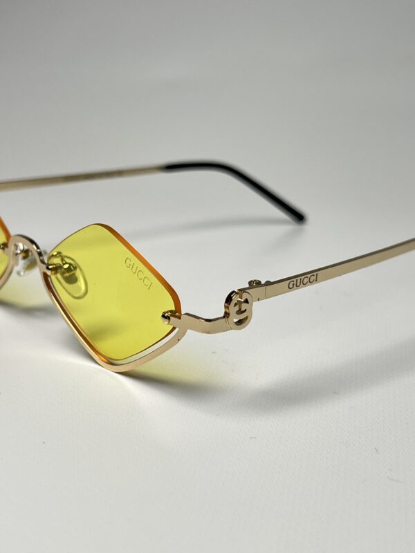 GUCCI - Image 7