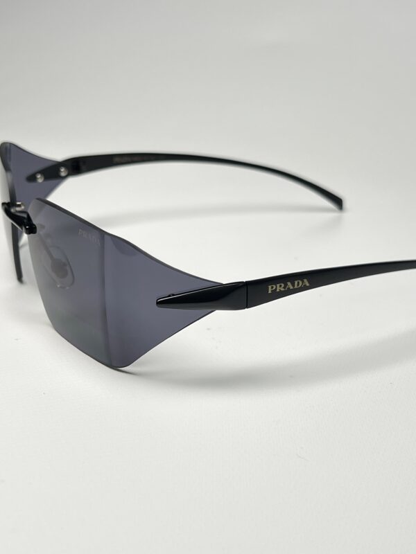 PRADA - Image 6