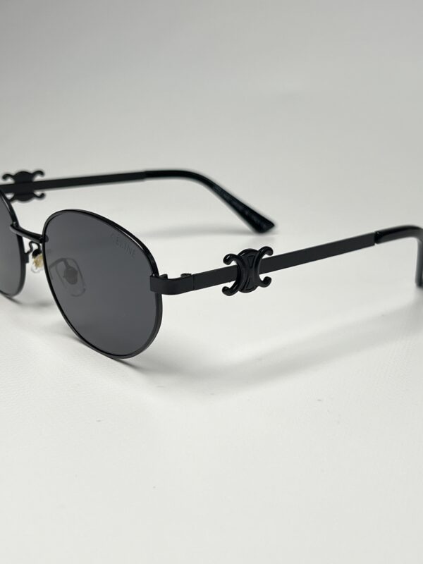 Celine - Image 2