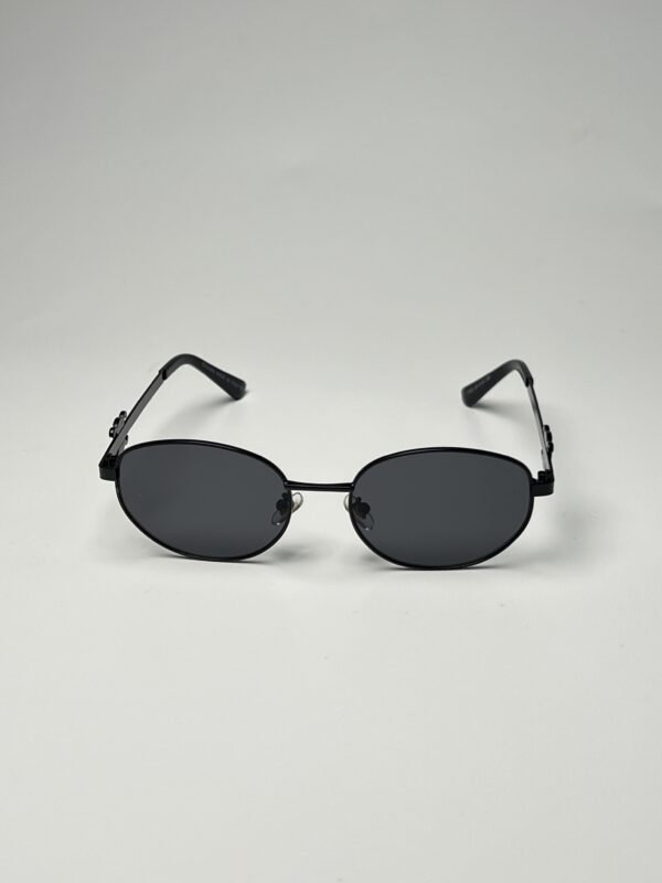 Celine - Image 3