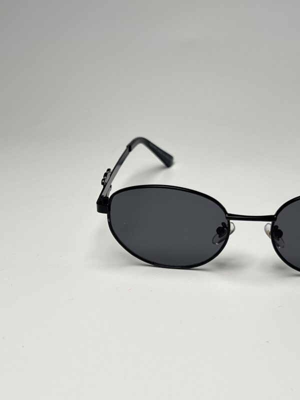 Celine - Image 5