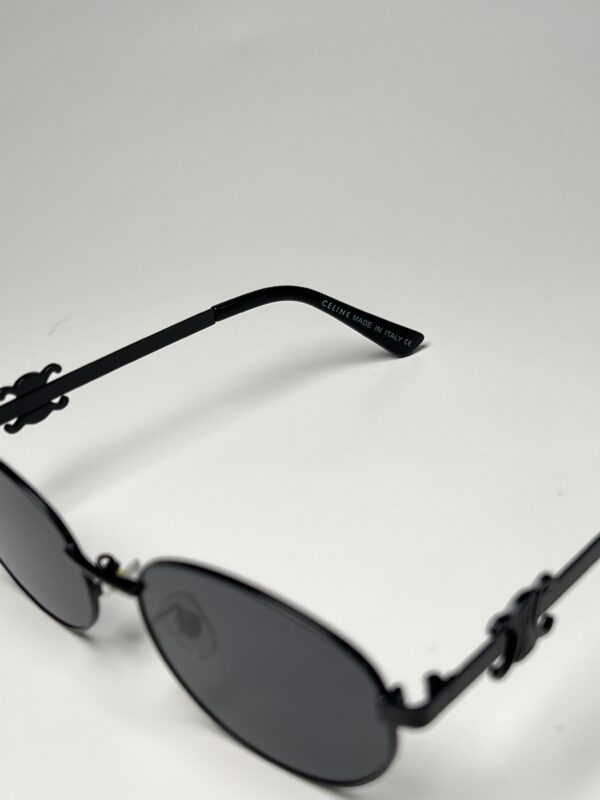 Celine - Image 6