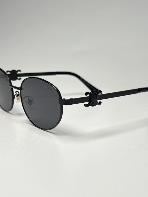 Celine - Image 7
