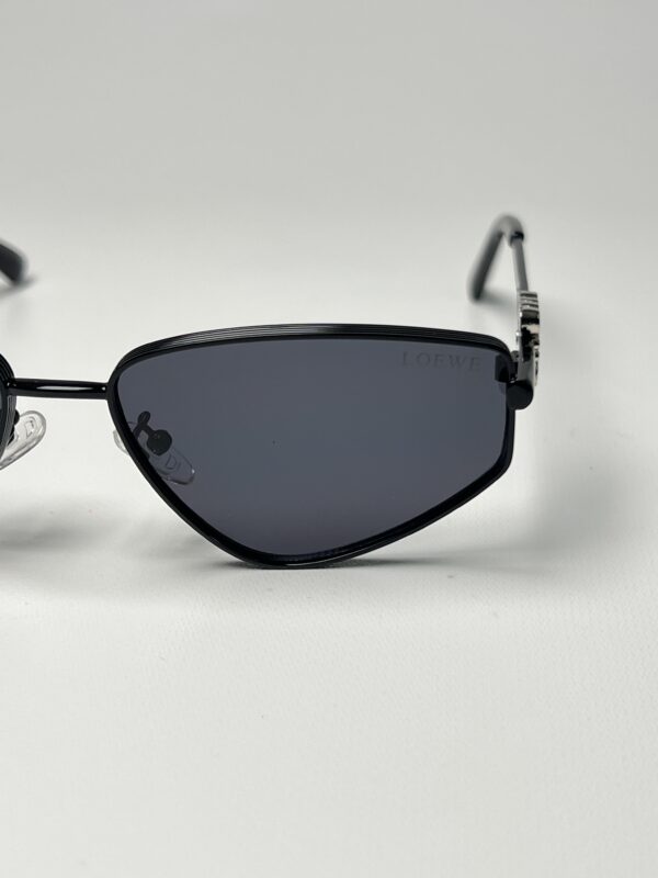 LOEWE - Image 4