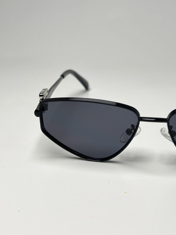 LOEWE - Image 5