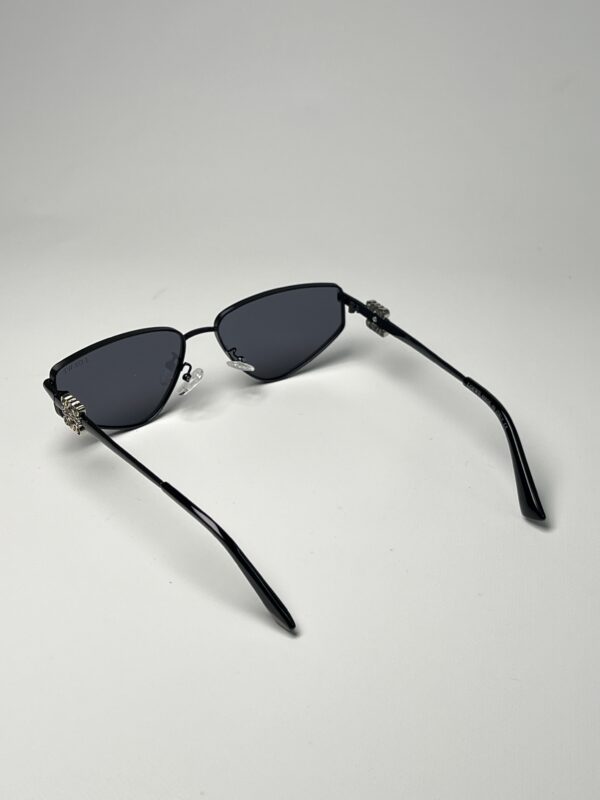 LOEWE - Image 6