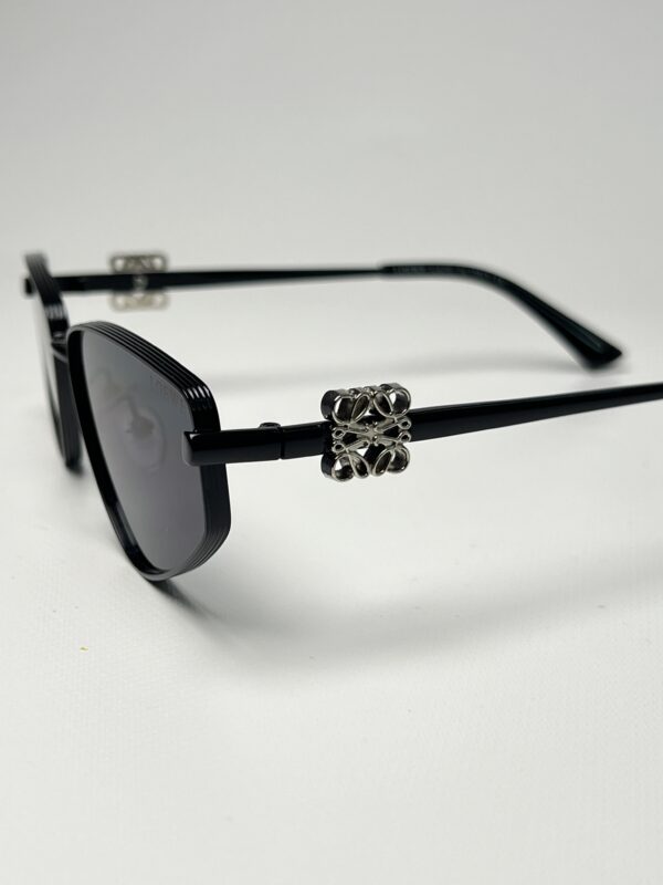 LOEWE - Image 7
