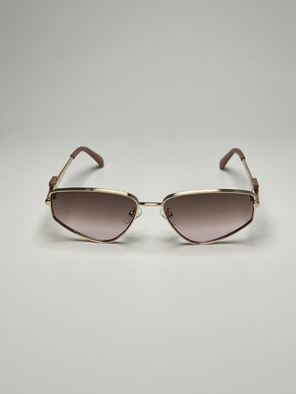 LOEWE - Image 3